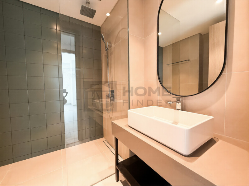 2 Bedroom Apartment for Rent in City Walk | Amazing Views